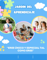 jardindelaaprendizaje2.milaulas.com